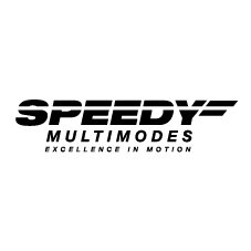 Device Of Speedy Multimodes Excellence In Motion Device mark 5223281 Trademark