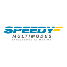Device Of Speedy Multimodes Excellence In Motion Device mark 5223282 Trademark
