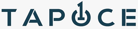 Tap1ce Device mark 5223297 Trademark