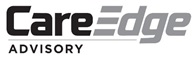 Careedge Advisory Device mark 5223402 Trademark