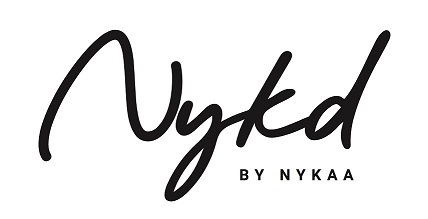 Nykd By Nykaa Device mark 5223430 Trademark