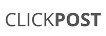 Clickpost (with Device) Device mark 5223610 Trademark