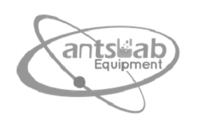 Ants Lab Equipment (with Device) Device mark 5223618 Trademark