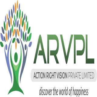 Arvpl Device mark 5223729 Trademark