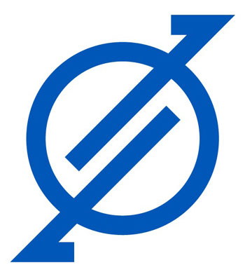 Logo Device mark 5223773 Trademark