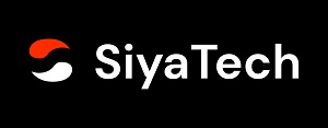 Siya Tech Device mark 5223844 Trademark