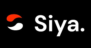 Siya Device mark 5223845 Trademark