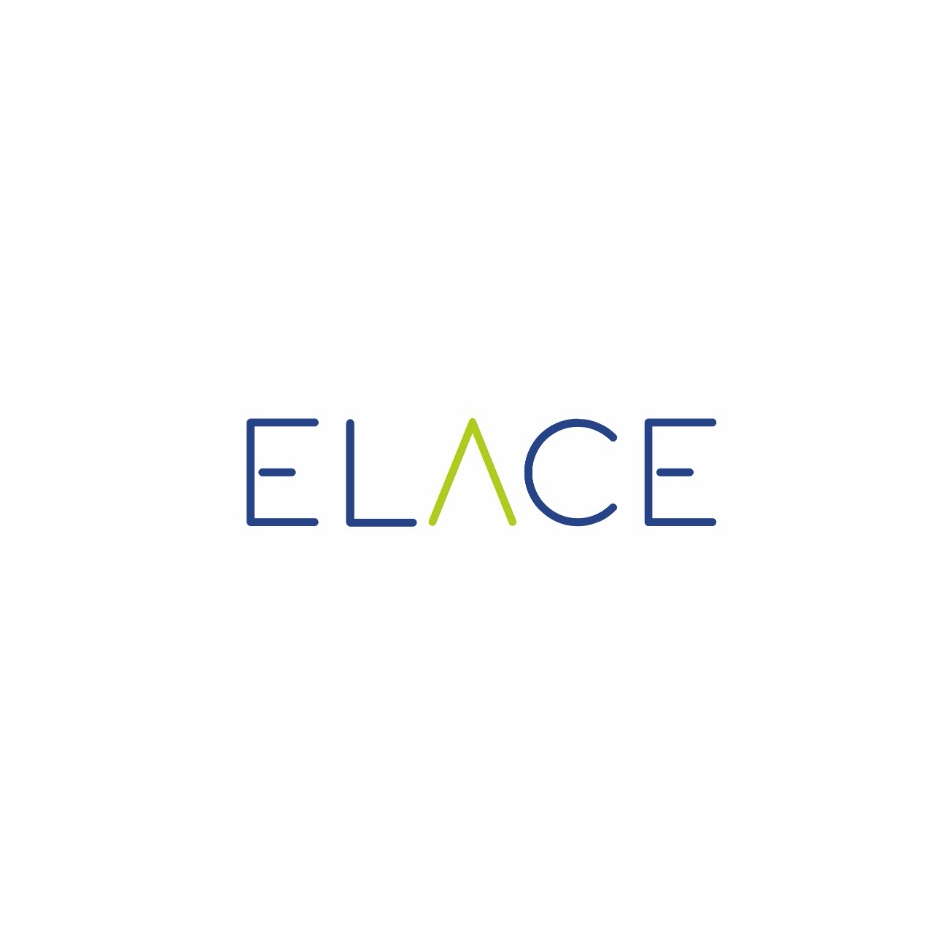 Elace Device mark 5223864 Trademark