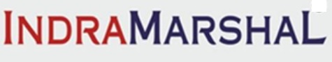 Indramarshal Device mark 5224219 Trademark