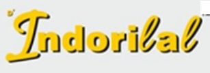 Indorilal Device mark 5224221 Trademark
