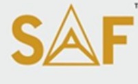 Saf Device mark 5224223 Trademark