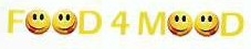 Food 4 Mood Device mark 5224224 Trademark