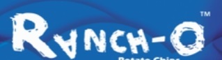 Ranch-o Device mark 5224226 Trademark