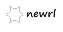 Newrl Device mark 5224231 Trademark