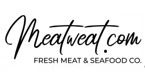 Meatweat.com Device mark 5224238 Trademark