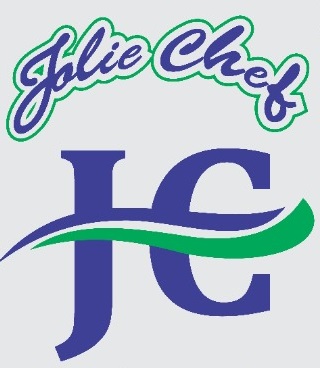 Jolie Chef Device mark 5224312 Trademark