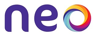 Neo Device mark 5224319 Trademark