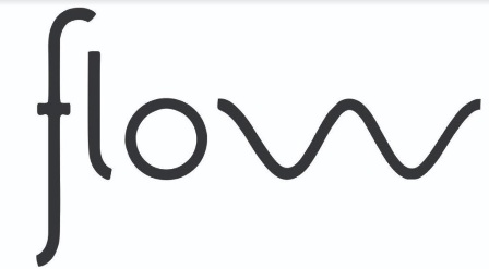 Flow Device mark 5224336 Trademark