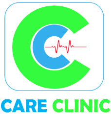 Care Clinic Device mark 5224477 Trademark