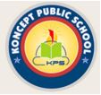 Koncept Public School Device mark 5224502 Trademark