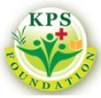 Kps Foundation Device mark 5224503 Trademark