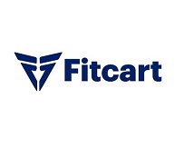Fitcart Device mark 5224507 Trademark
