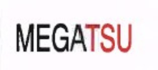 Megatsu Device mark 5224634 Trademark