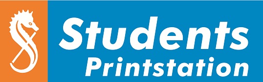 Students Printstation Device mark 5224646 Trademark