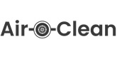 Airoclean Device mark 5224666 Trademark