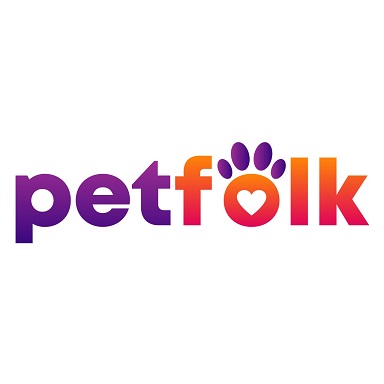Petfolk Device mark 5224679 Trademark