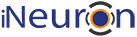 Ineuron Device mark 5224681 Trademark