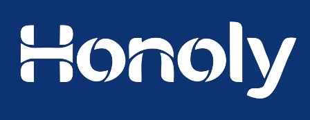 Honoly Device mark 5224712 Trademark
