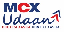 Mcx Udaan - Choti Si Aasha.udne Ki Aasha Device mark 5224824 Trademark