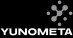 Yunometa With Device Device mark 5224877 Trademark