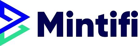 Mintifi Device mark 5224905 Trademark