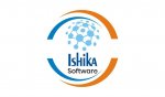Ishika Device mark 5224920 Trademark