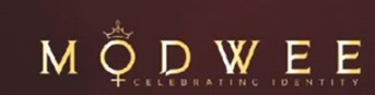 Modwee Device mark 5225045 Trademark