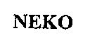 Insurecorrect Correct Hai Toh Sahi Hai ! Device mark 5225051 Trademark
