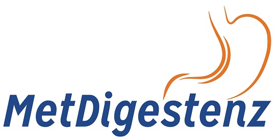 Metdigestenz Device mark 5225250 Trademark