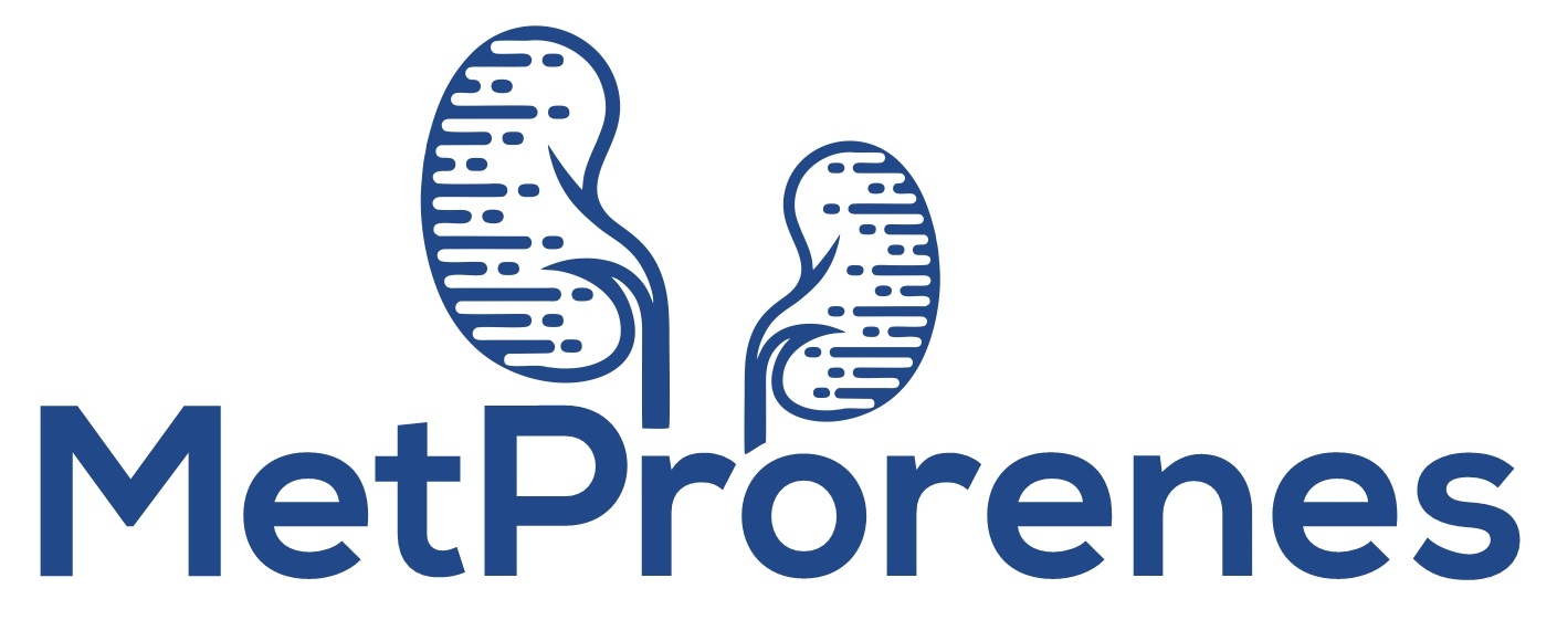 Metprorenes Device mark 5225251 Trademark