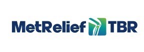 Metrelief Tbr Device mark 5225252 Trademark