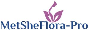 Metsheflora-pro Device mark 5225253 Trademark
