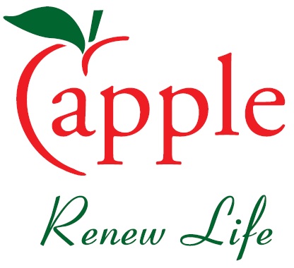 Apple Renew Life Device mark 5225258 Trademark