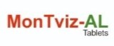 Montviz-al Device mark 5225378 Trademark