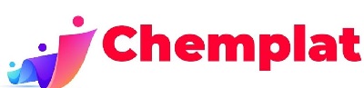 Chemplat Device mark 5225421 Trademark