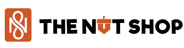 The Nut Shop Device mark 5225463 Trademark