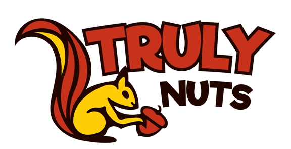 Truly Nuts Device mark 5225464 Trademark