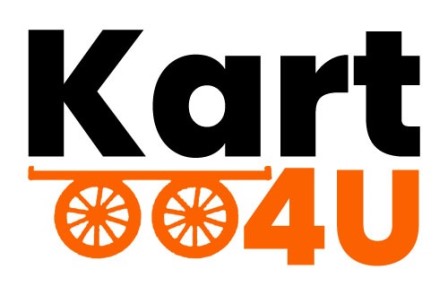 Kart 4u Device mark 5225508 Trademark