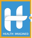 Health Imagined Device mark 5225515 Trademark