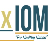 Xiom Device mark 5225516 Trademark